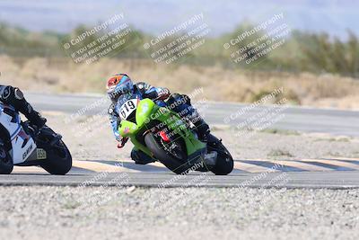 media/Oct-04-2025-CVMA (Sat) [[408bcdd6e4]]/Race 8-Formula 40 Open/